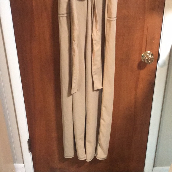 BooHoo paintsuit jumper - Picture 6 of 9